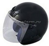 Шлем для скутера открытый TV