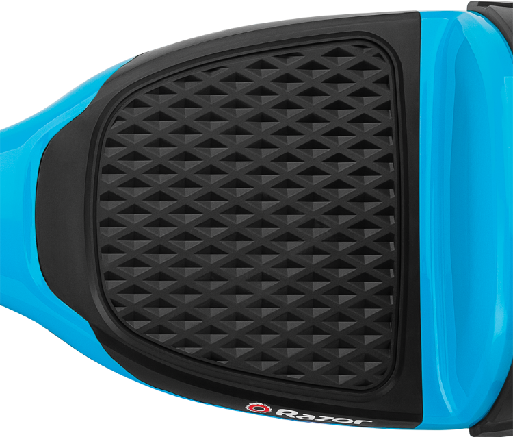 Гироскутер Razor Hovertrax 2.0 Синий -