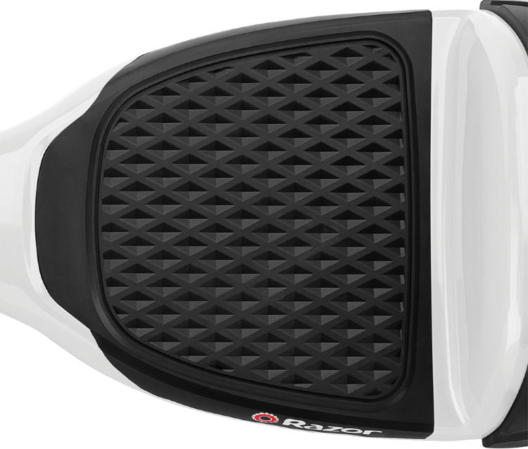 Гироскутер Razor Hovertrax 2.0 Белый -