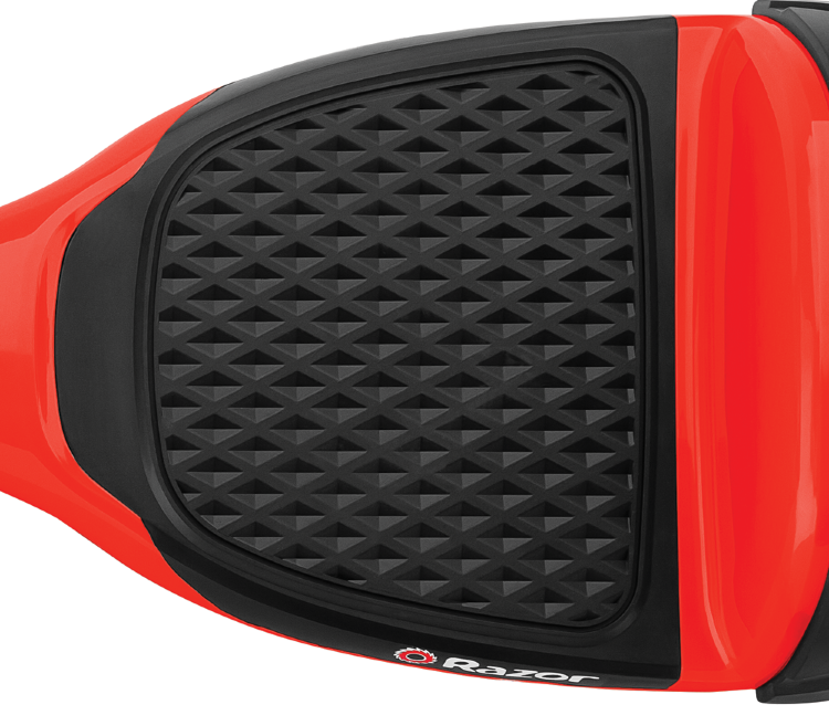 Гироскутер Razor Hovertrax 2.0 Красный -