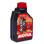 MOTUL Scooter Expert 2Т 1л