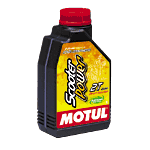 MOTUL Scooter Power 2 т. 1 л.