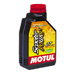 MOTUL Scooter Power 2 т. 1 л.