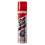 MOTUL Chain clean 400 ml