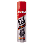 MOTUL Chain clean 400 ml