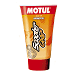 Масло MOTUL Scooter Gear/трансмисс/ 150мл