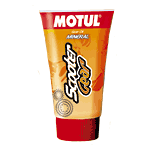 Масло MOTUL Scooter Gear/трансмисс/ 150мл