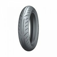 Покрышка для скутера 120/70-12 MICHELIN