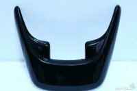 Спойлер для скутера Honda Dio 27/28