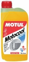MOTUL MotoCool Expert. 1 л.