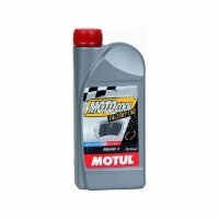 MOTUL MotoCool Factory Line. 1л.