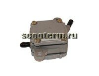 Бензонасос для скутера Honda Tact AF-30, Honda Tact 30, Тайвань SEE