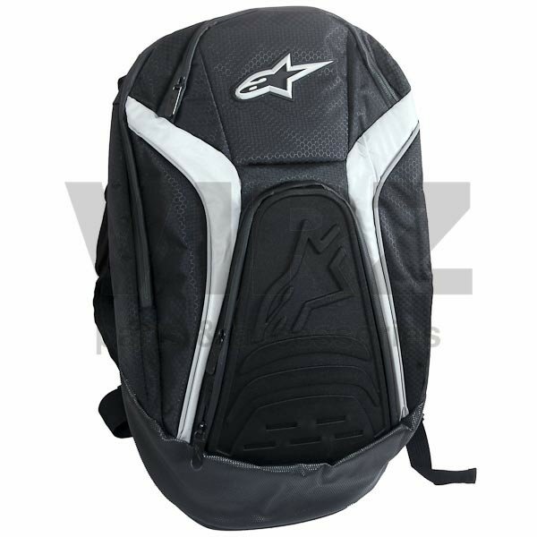 Рюкзак Alpinestars - 